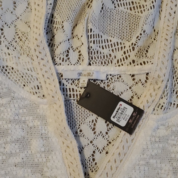 Miss Me - Picture 2 of 3